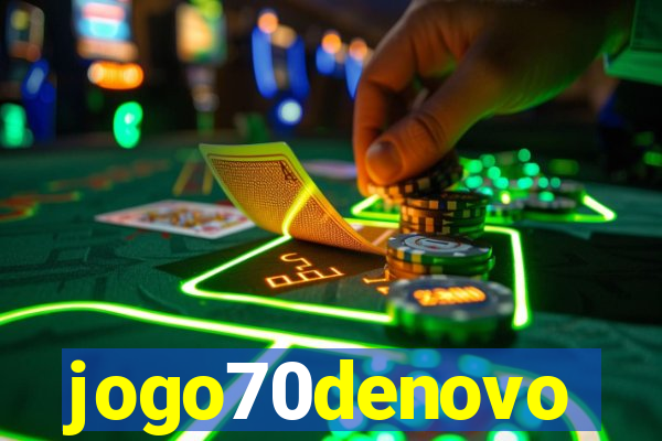 jogo70denovo