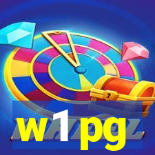 w1 pg