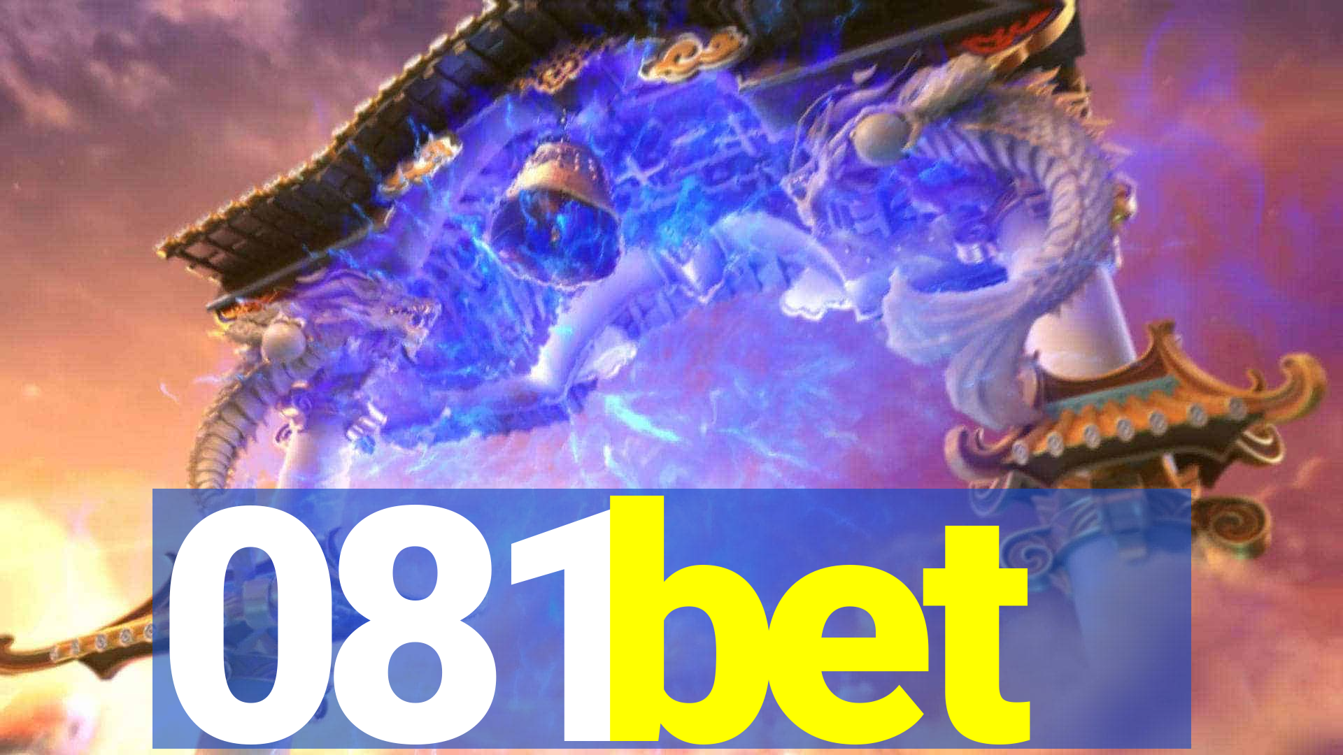 081bet