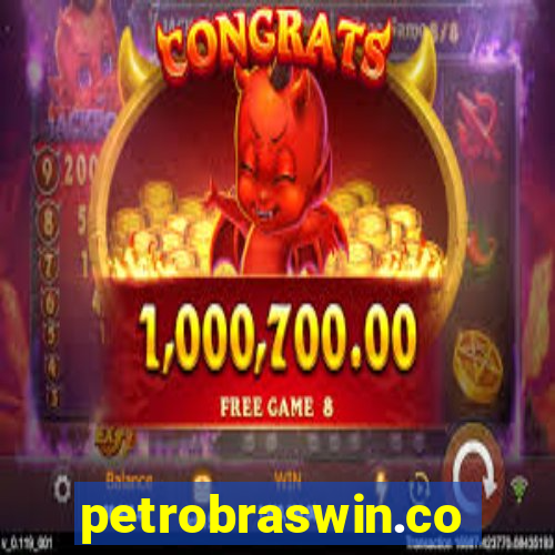 petrobraswin.com