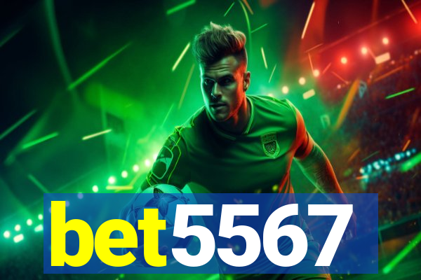 bet5567