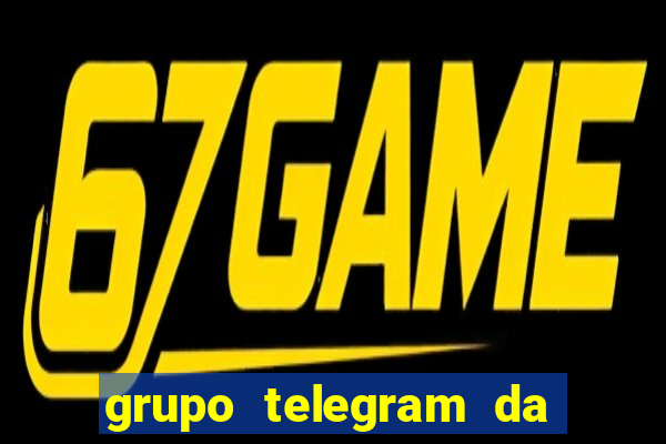 grupo telegram da mc pipokinha