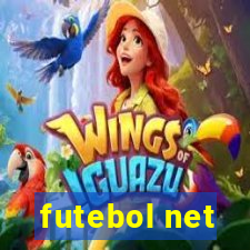 futebol net