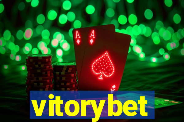 vitorybet