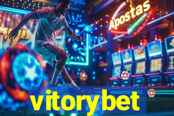 vitorybet