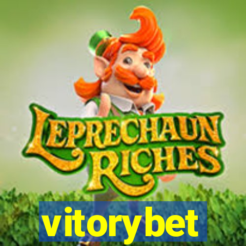 vitorybet