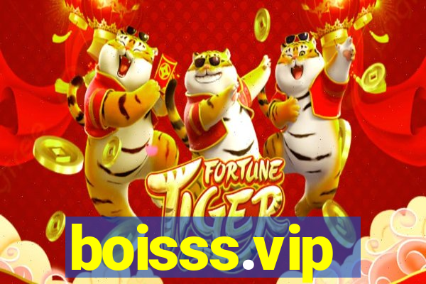 boisss.vip