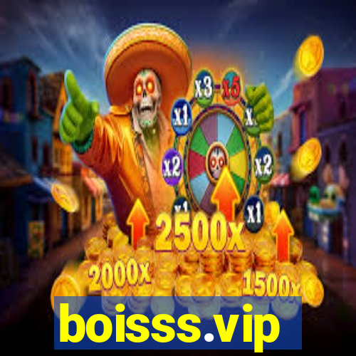 boisss.vip