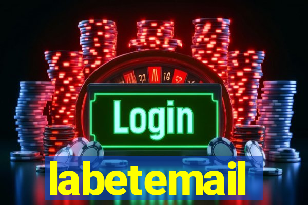 labetemail