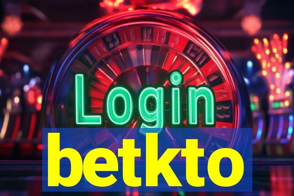 betkto