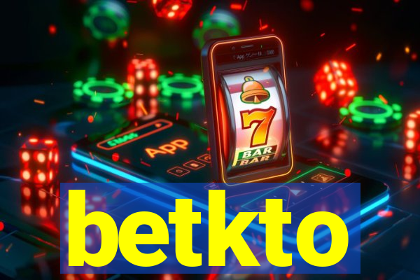 betkto