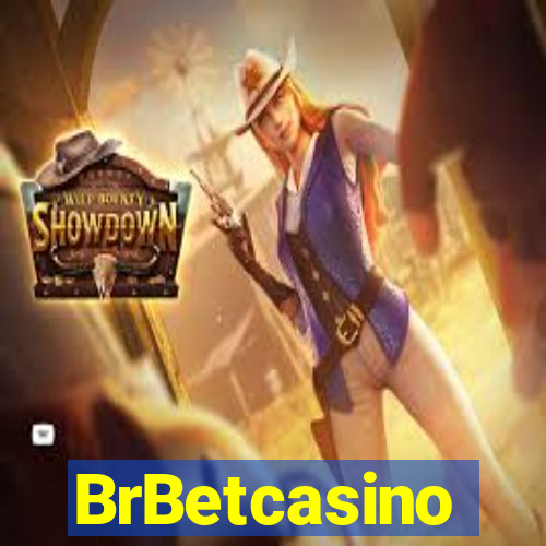 BrBetcasino