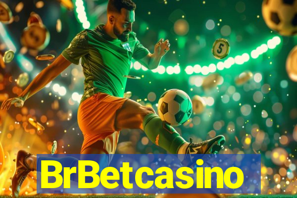 BrBetcasino