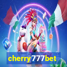 cherry777bet