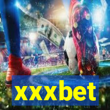 xxxbet