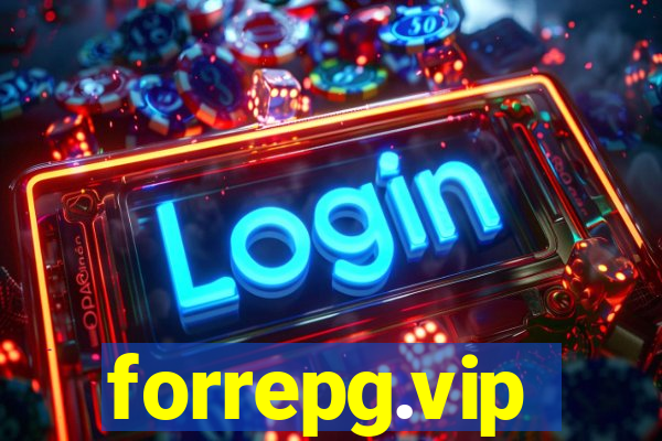 forrepg.vip