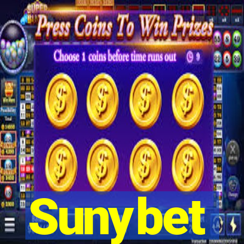 Sunybet