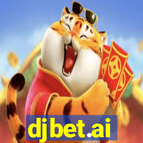 djbet.ai