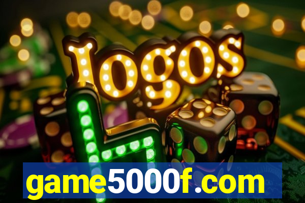 game5000f.com