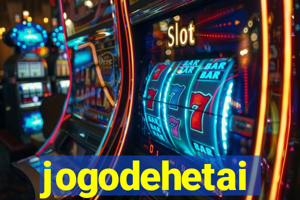 jogodehetai