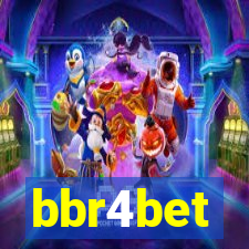 bbr4bet