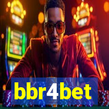 bbr4bet