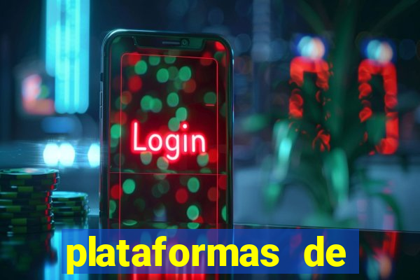 plataformas de jogos que pagam por cadastro