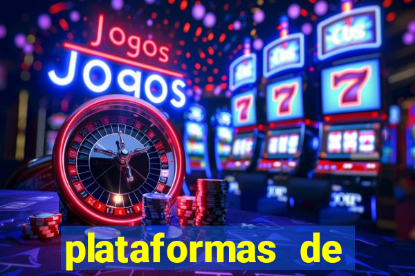 plataformas de jogos que pagam por cadastro