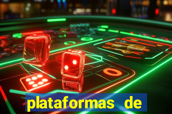 plataformas de jogos que pagam por cadastro