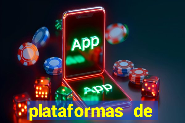 plataformas de jogos que pagam por cadastro