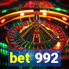 bet 992