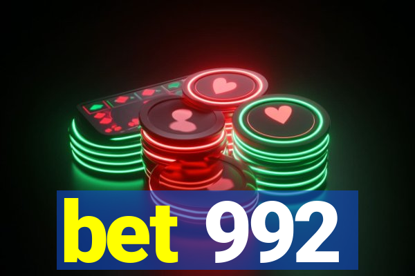 bet 992