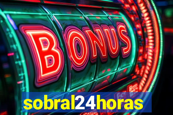 sobral24horas