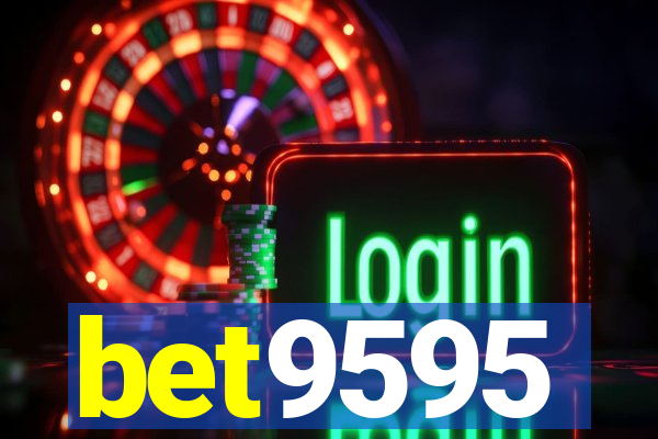 bet9595