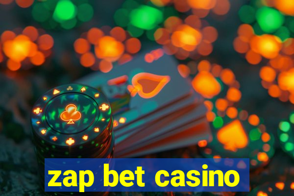 zap bet casino