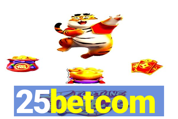 25betcom