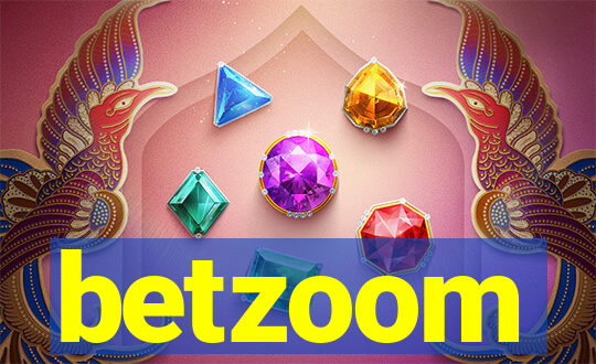 betzoom