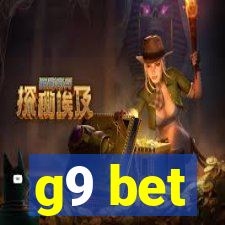 g9 bet