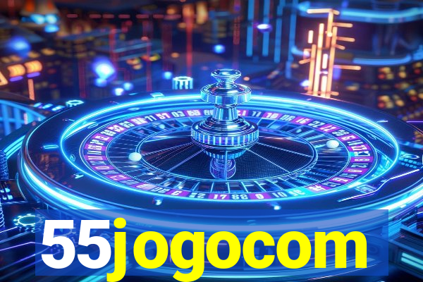 55jogocom