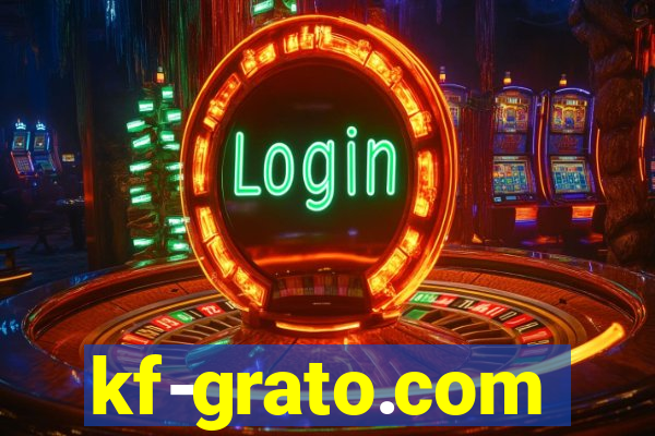 kf-grato.com