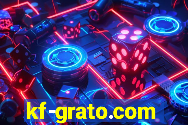 kf-grato.com