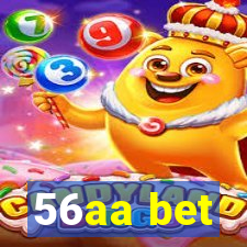 56aa bet