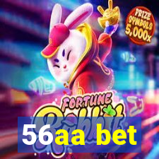 56aa bet