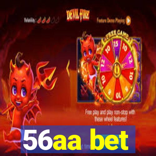 56aa bet