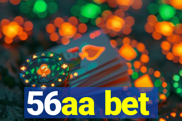 56aa bet