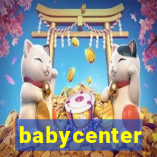 babycenter calculadora gestacional