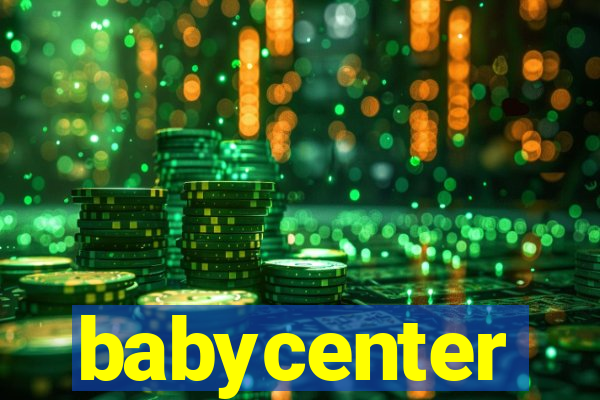 babycenter calculadora gestacional