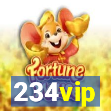 234vip