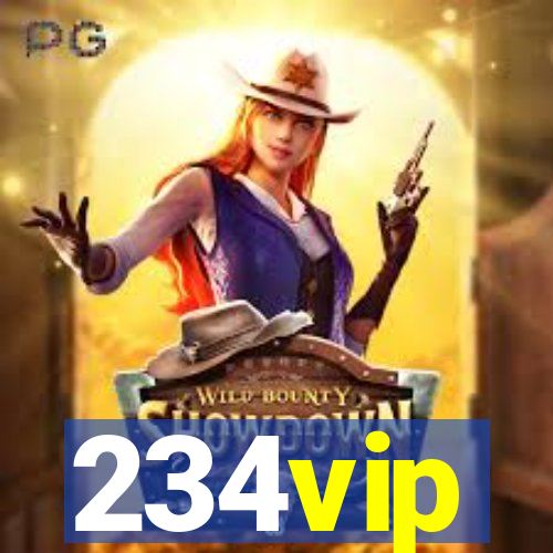 234vip