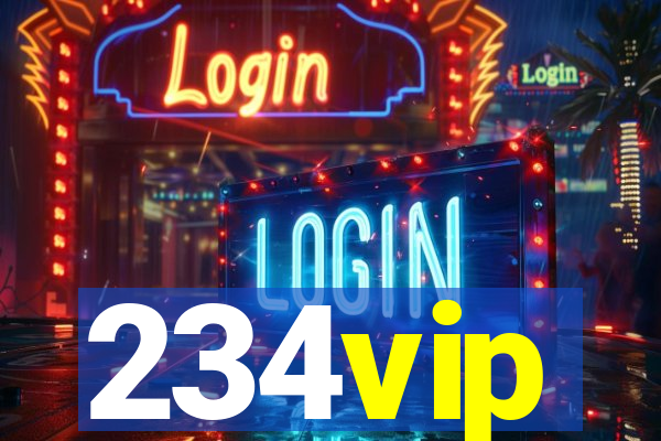 234vip